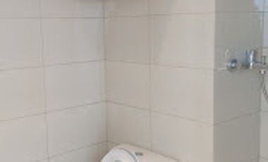 0271 - Disewakan Apartemen Icon Gresik 1BR Tower A Lantai 18 Furnished