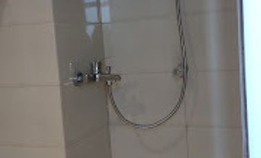 0271 - Disewakan Apartemen Icon Gresik 1BR Tower A Lantai 18 Furnished