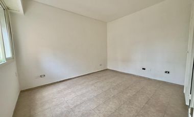 Departamento de 2 ambientes