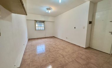 Departamento de 2 ambientes