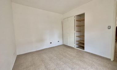 Departamento de 2 ambientes