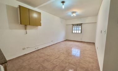 Departamento de 2 ambientes