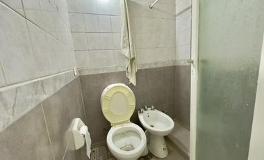 Departamento de 2 ambientes