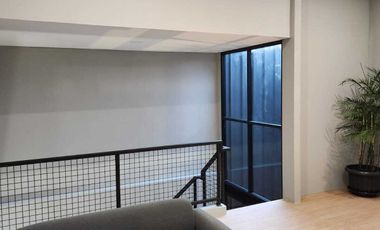 Rumah Cantik Bangunan Mandiri Siap Huni Kawasan Asri