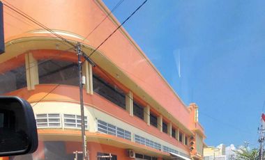 Hotel lokasi strategis dekat jalan Slamet Riyadi Solo