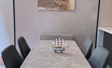 Rumah Impian di Tangsel Dekat Tol, 200 Jutaan Terima Kunci