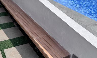 Rumah Impian di Tangsel Dekat Tol, 200 Jutaan Terima Kunci