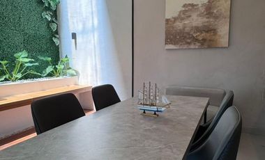 Rumah Impian di Tangsel Dekat Tol, 200 Jutaan Terima Kunci