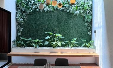 Rumah Impian di Tangsel Dekat Tol, 200 Jutaan Terima Kunci