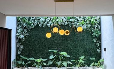 Rumah Impian di Tangsel Dekat Tol, 200 Jutaan Terima Kunci