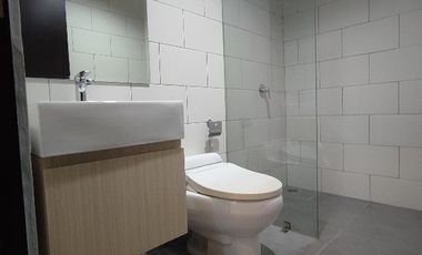 apartemen Lexington deket pondok indah