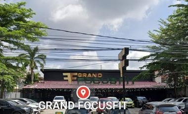 Ruko dijual di Wonorejo, Marpoyan Damai, Pekanbaru, Marpoyan Damai, Riau