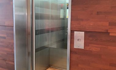 VILLA EKSKLUSIF FULLY FURNISHED DEKAT PANTAI JIMBARAN