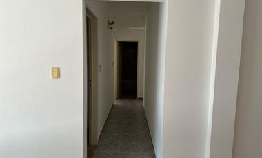 DEPARTAMENTO 3 AMBIENTES