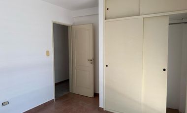 DEPARTAMENTO 3 AMBIENTES