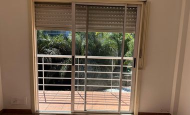 DEPARTAMENTO 3 AMBIENTES