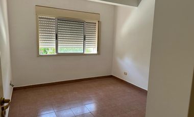 DEPARTAMENTO 3 AMBIENTES