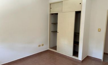 DEPARTAMENTO 3 AMBIENTES