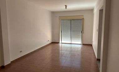 DEPARTAMENTO 3 AMBIENTES