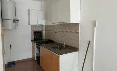 DEPARTAMENTO 3 AMBIENTES