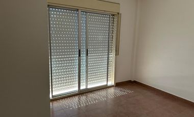 DEPARTAMENTO 3 AMBIENTES