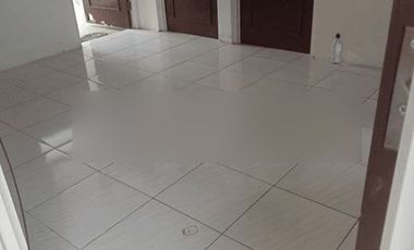 RUMAH SEDERHANA YANG NYAMAN DAN EKSKLUSIF DI BSB VILLAGE SEMARANG