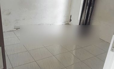 RUMAH SEDERHANA YANG NYAMAN DAN EKSKLUSIF DI BSB VILLAGE SEMARANG