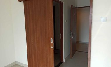 Apartemen Murah di Grand Kamala Lagoon
