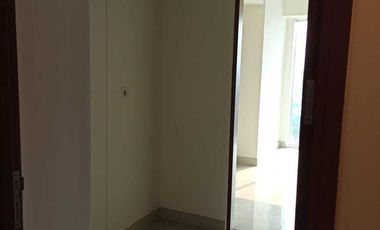 Apartemen Murah di Grand Kamala Lagoon