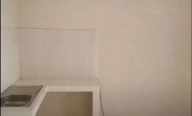 RUMAH MURAH DEKAT JALAN RAYA KALIMAS PUCANG CANDIRETNO