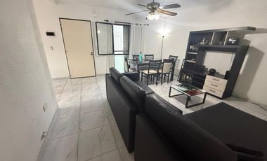 Venta - Ricardo Balbin 5442   - Depto 3 y 1/2 amb