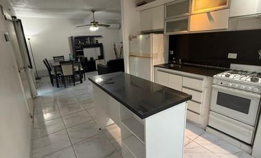 Venta - Ricardo Balbin 5442   - Depto 3 y 1/2 amb