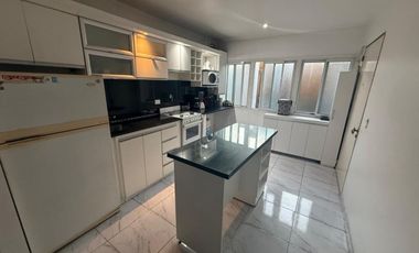 Venta - Ricardo Balbin 5442   - Depto 3 y 1/2 amb