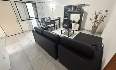 Venta - Ricardo Balbin 5442   - Depto 3 y 1/2 amb