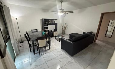 Venta - Ricardo Balbin 5442   - Depto 3 y 1/2 amb