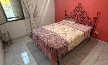 Venta - Ricardo Balbin 5442   - Depto 3 y 1/2 amb