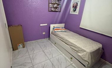 Venta - Ricardo Balbin 5442   - Depto 3 y 1/2 amb