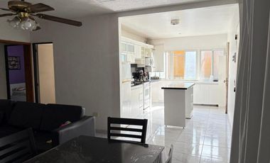 Venta - Ricardo Balbin 5442   - Depto 3 y 1/2 amb