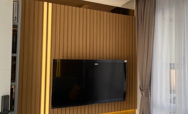 DIJUAL RUMAH MEWAH TIPE VERNA DI KAWASAN ELITE CITRALAND PALEMBANG