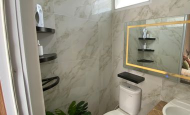 DIJUAL RUMAH MEWAH TIPE VERNA DI KAWASAN ELITE CITRALAND PALEMBANG