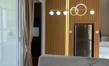 DIJUAL RUMAH MEWAH TIPE VERNA DI KAWASAN ELITE CITRALAND PALEMBANG