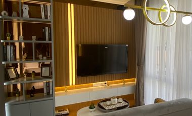 DIJUAL RUMAH MEWAH TIPE VERNA DI KAWASAN ELITE CITRALAND PALEMBANG