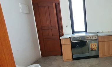 Dijual Rumah Modern Minimalis Di Vila Delima Lebak Bulus Jakarta Selatan