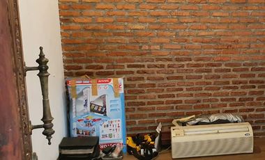 Dijual Rumah Modern Minimalis Di Vila Delima Lebak Bulus Jakarta Selatan