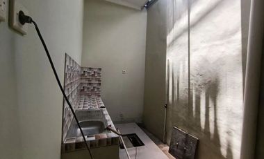 Perumahan Premium Pembangunan & desain rumah bisa sesuai pembeli rumah