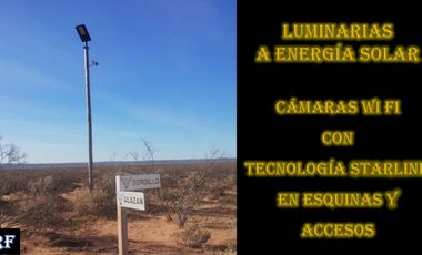 INVERSIÓN EN VACA MUERTA