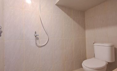 Rumah 2 lantai mewah siap huni Murah lokasi dekat LRT harjamukti tol