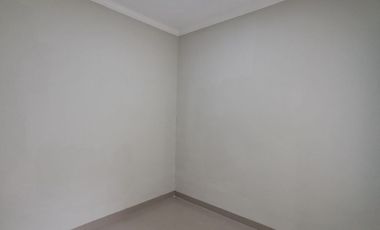 Rumah 2 lantai mewah siap huni Murah lokasi dekat LRT harjamukti tol