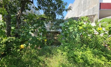 Jual Tanah palebon dekat jalan  arteri soekarno hatta cocok untuk kost