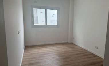 DEPARTAMENTO 3 AMBIENTES EN DUPLEX